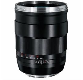 Zeiss-35mm-F-1-4-Distagon-T-Lens-for-Canon-EF